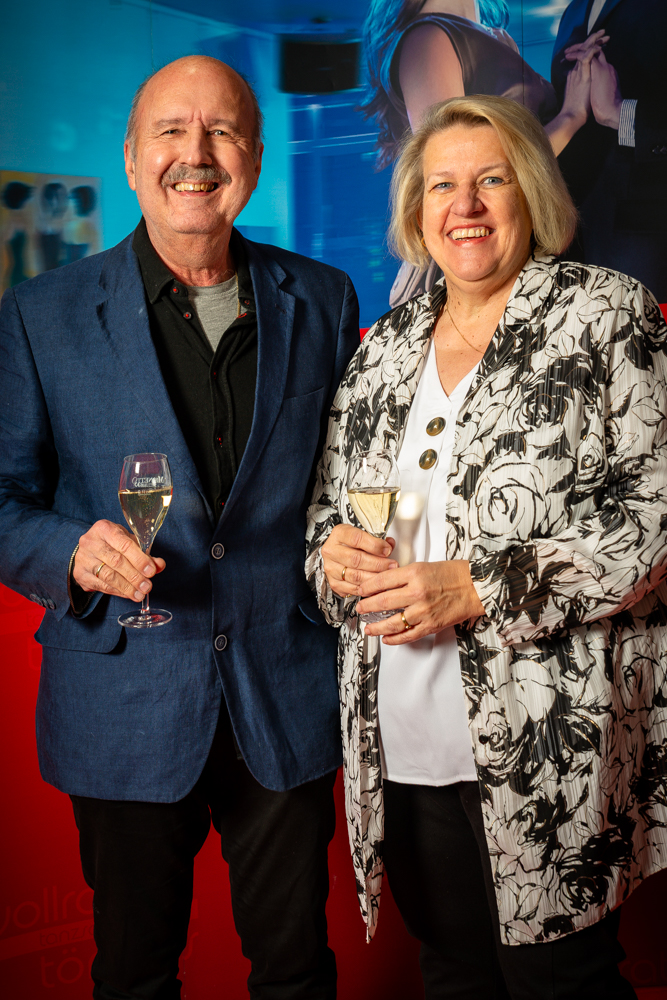 2026 01 10 Neujahrsempfang 3614